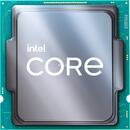 Intel Core i5-11400T 3.7 Ghz tray