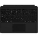 Surface Pro X Keyboard with Trackpad