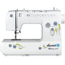 Milena 419 Sewing machine
