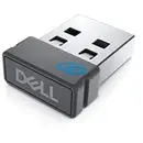 Dell Dell Universal Pairing Receiver  WR221