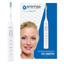 oromed Oromed ORO-BRUSH WHITE electric toothbrush Adult Sonic toothbrush