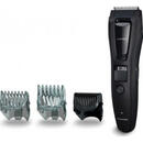 Panasonic ER-GB61-K503 Shaver, Cordless, Operating time 50 min, Wet&Dry, NiMH, Black
