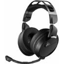 Atlas Elite, Headset Negru