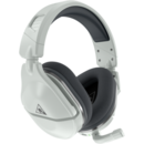 Turtle Beach Stealth 600P GEN2 Over-Ear Stereo Headset Alb