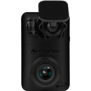 DrivePro 10 Camera incl. 32GB microSDHC