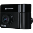 Transcend Transcend DrivePro 550 Dual 1080 Camera incl. 64GB microSDXC MLC