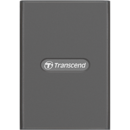 Transcend Card Reader RDE2 USB 3.2 Gen 2x2 CFexpress Type B