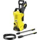 Karcher K 3 Power Control (1 676-100 0) 1600W 120 bar 380 l/h