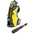 Karcher Aparat de spalat cu presiune K 7 Premium Smart Control (1 317-230 0)