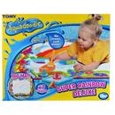 TOMY Aquadoodle- Covorasul Curcubeu