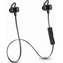 Thermaltake LUXA2 Lavi O Wireless Bluetooth 4.0 Sweatproof Sports In-Ear Earbuds