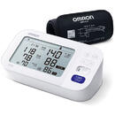 OMRON Tensiometru automat M6 Comfort