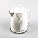 Maestro MAESTRO MR-069 electric kettle 1,5 l