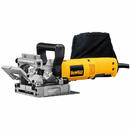 DeWalt DeWALT DW682K-QS Masina de imbinat  600 W 10000 RPM NEGRU/GALBEN