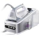 Braun CareStyle7, IS 7155 WH,2400W,Alb-Violet