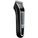 Wahl Wahl 1902.0465 Lithium Pro LCD Clipper