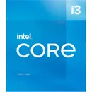 Intel Core i3-10105 3.7GHz LGA1200 8M Cache CPU Boxed
