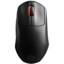 SteelSeries Prime Mini WL Gaming Mouse