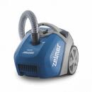 Zelmer Vacuum cleaner Antek Zelmer ZVC3502N