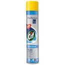 Professional Multi Surface Cleaner 400 ml