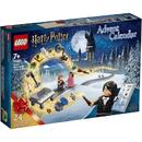 Harry Potter - Calendar Advent 75981