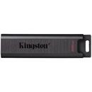 Kingston USB 256GB DataTraveler Max UC - DTMAX / 256GB
