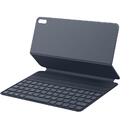 Huawei C-Debussy Keyboard pentru Matepad 11 Black