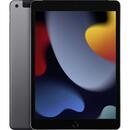 Apple iPad 9 10.2" WiFi & Cellular 64GB Space Grey