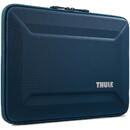 THULE Carcasa pentru MacBook Pro de 16" Albastru