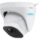 Reolink Reolink RLC-520A POE