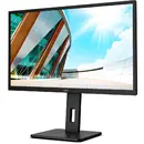 AOC 31.5" LED Q32P2CA