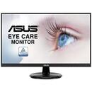 Asus 27" LED VA27DCP - Commercial