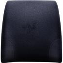 Razer Chair Lumbar Cushion - RC81-03830101-R3M1