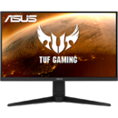 Asus TUF Gaming VG277Q1A 27" LED FHD