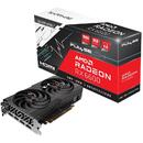 PULSE AMD Radeon RX 6600 Graphic card 8GB GDDR6 PCI Express 4.0 ATX (11310-01-20G)