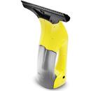 Karcher window cleaner WV 1 * EU 1.633-200.0