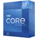 Intel Core i7-12700KF BOX 3,6GHz, LGA1700