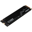 Kingston KC3000 1TB PCIe 4.0 x4 M.2