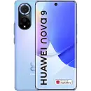 Huawei Nova 9 128GB 8GB RAM Starry Blue