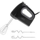 Adler Hand mixer Camry CR 4220b