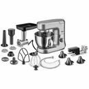 Food processor with meat mincer KML 6011