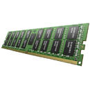 Samsung Samsung M393A4K40DB3-CWE memory module 32 GB 1 x 32 GB DDR4 3200 MHz ECC