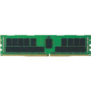 GOODRAM W-MEM2666R4Q464G memory module 64 GB DDR4 2666 MHz ECC
