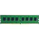 GOODRAM GR3200D464L22/16G memory module 16 GB 1 x 16 GB DDR4 3200 MHz