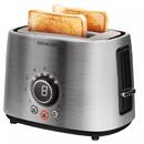 Sencor Toaster 1000W Gri