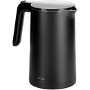 ZWILLING ZWILLING ENFINIGY electric kettle 1.5 L 1850 W Black