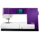 PFAFF Expression 710 Masina de cusut