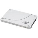 Intel DC S4600 960GB  SATA  2.5"