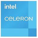 Intel Celeron G6900 processor 4 MB Smart Cache Box LGA1700