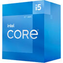 Core i5-12500 3.0GHz LGA1700 18M Cache Boxed CPU